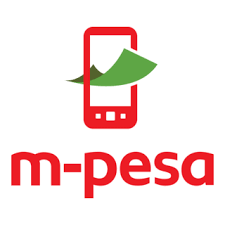 M-Pesa